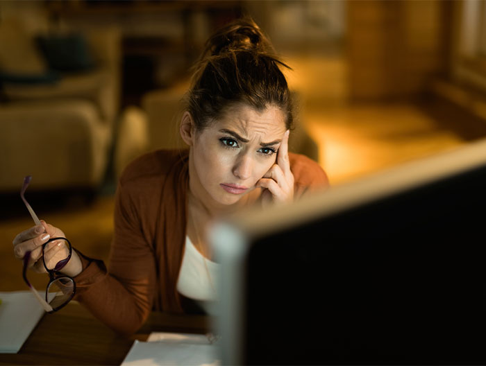 “I Can Barely Focus”: Woman Learns That Her Husband Has Been Raising A Family On The Side “I Can Barely Focus”: Woman Learns That Her Husband Has Been Raising A Family On The Side