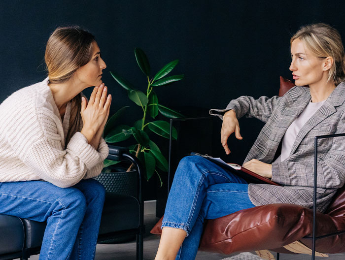 “I Can Barely Focus”: Woman Learns That Her Husband Has Been Raising A Family On The Side “I Can Barely Focus”: Woman Learns That Her Husband Has Been Raising A Family On The Side