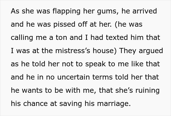 “I Can Barely Focus”: Woman Learns That Her Husband Has Been Raising A Family On The Side “I Can Barely Focus”: Woman Learns That Her Husband Has Been Raising A Family On The Side