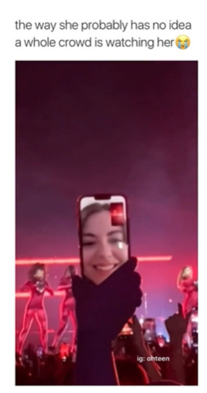 Women-Jokes-Memes-Myfemalebible