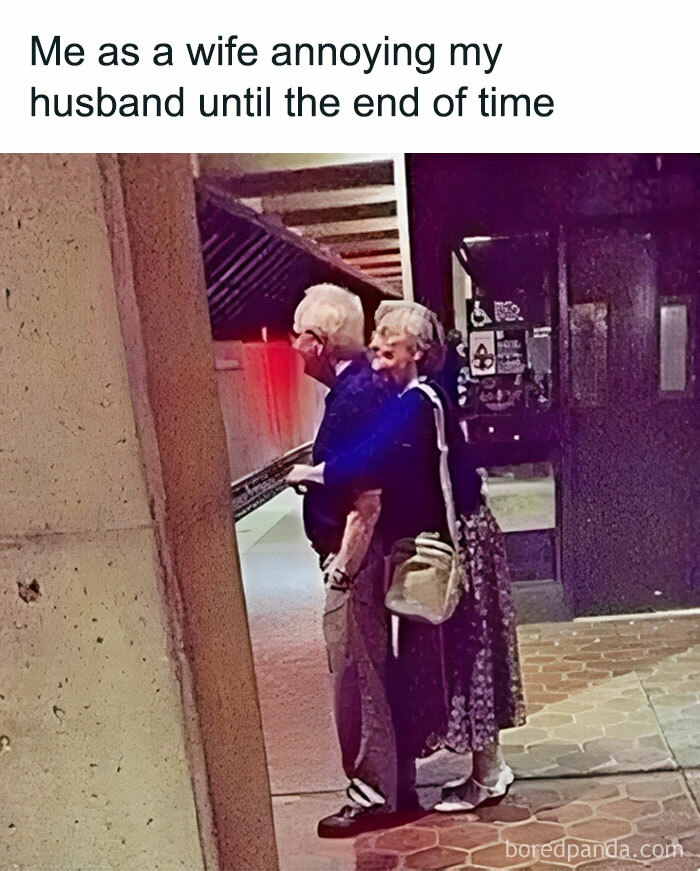 Women-Jokes-Memes-Myfemalebible