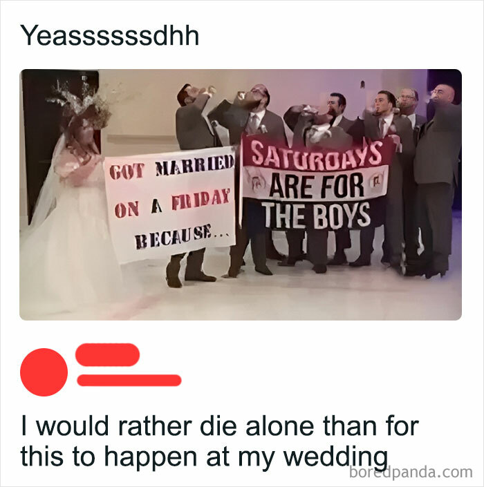 Women-Jokes-Memes-Myfemalebible