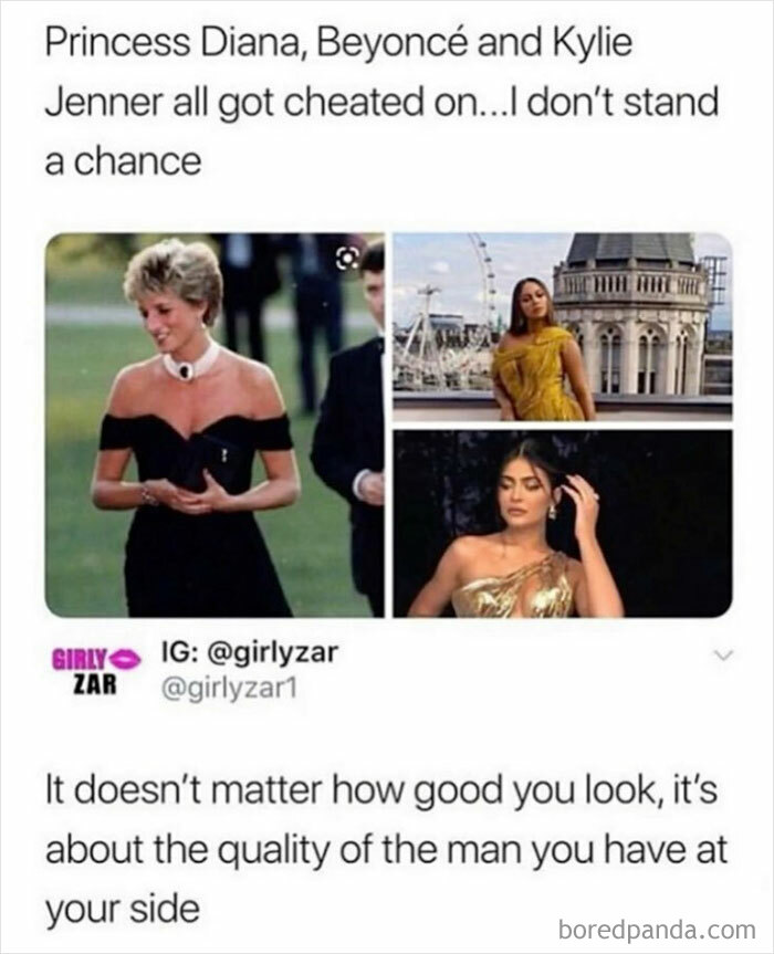 Women-Jokes-Memes-Myfemalebible