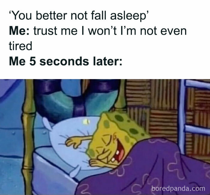 Women-Jokes-Memes-Myfemalebible