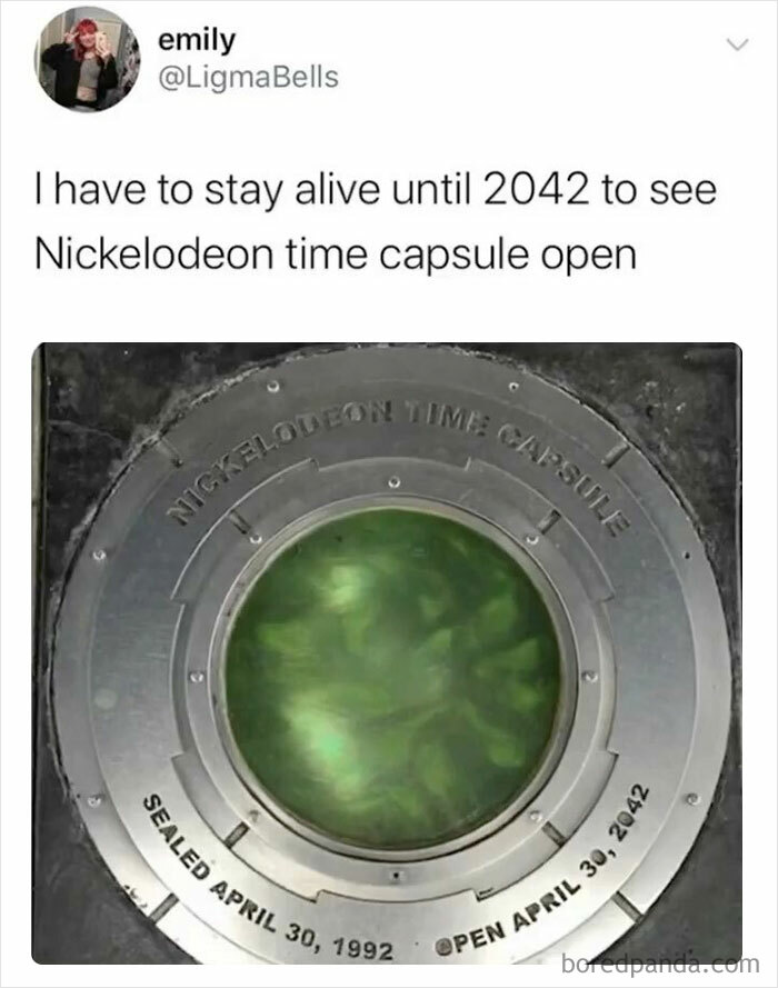 Women-Jokes-Memes-Myfemalebible