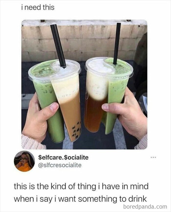 Women-Jokes-Memes-Myfemalebible