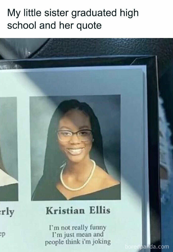 Women-Jokes-Memes-Myfemalebible