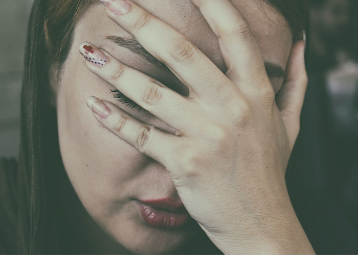 “I Will Never Ruin It For Her”: 35 Secrets Daughters Refuse To Tell Their Parents