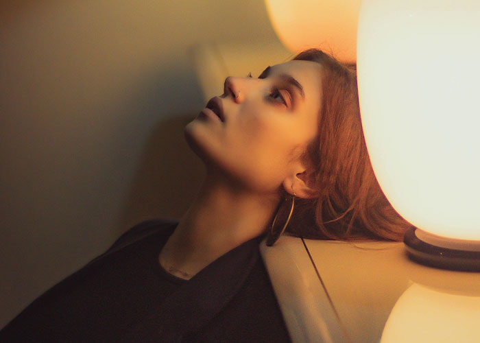 “I Will Never Ruin It For Her”: 35 Secrets Daughters Refuse To Tell Their Parents