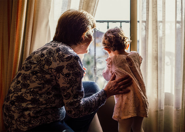 “I Will Never Ruin It For Her”: 35 Secrets Daughters Refuse To Tell Their Parents