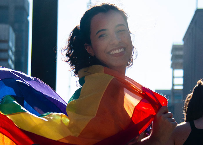 “I Will Never Ruin It For Her”: 35 Secrets Daughters Refuse To Tell Their Parents