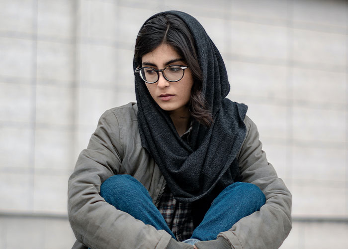 “I Will Never Ruin It For Her”: 35 Secrets Daughters Refuse To Tell Their Parents