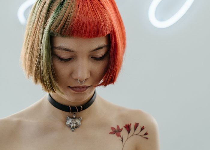 “I Will Never Ruin It For Her”: 35 Secrets Daughters Refuse To Tell Their Parents