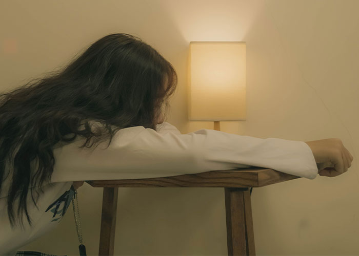 “I Will Never Ruin It For Her”: 35 Secrets Daughters Refuse To Tell Their Parents