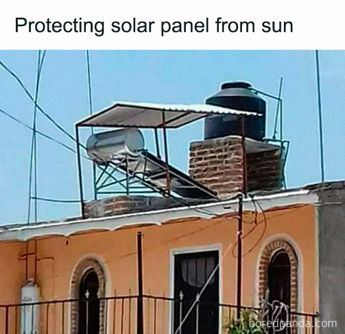 Wonderful-Engineering-Funny-Memes