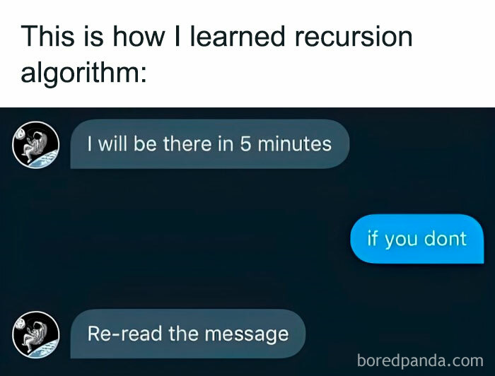 Wonderful-Engineering-Funny-Memes