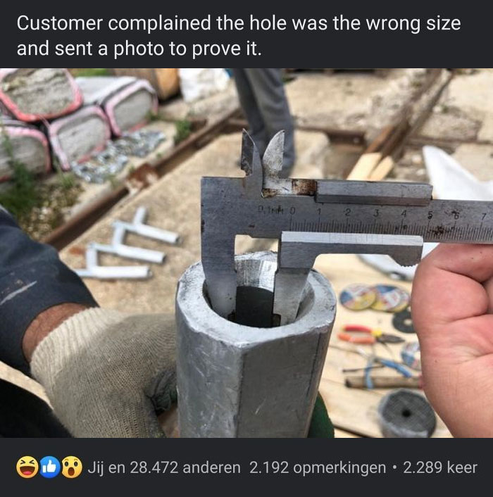 Wonderful-Engineering-Funny-Memes