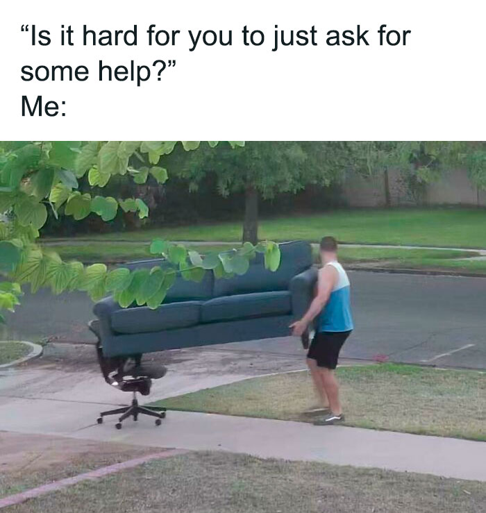 Wonderful-Engineering-Funny-Memes