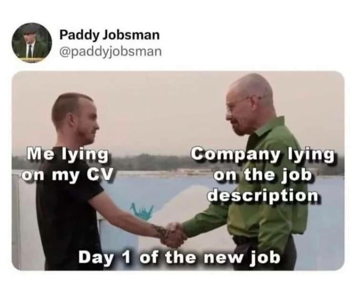 Wonderful-Engineering-Funny-Memes