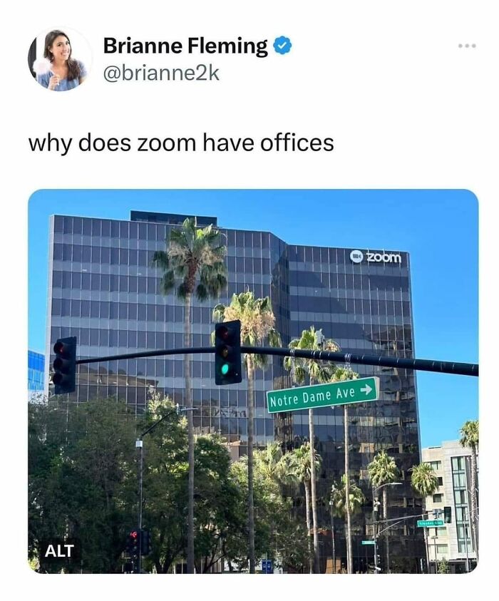 Wonderful-Engineering-Funny-Memes