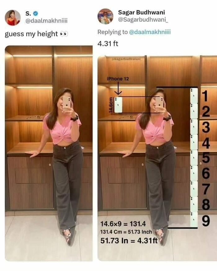 Wonderful-Engineering-Funny-Memes