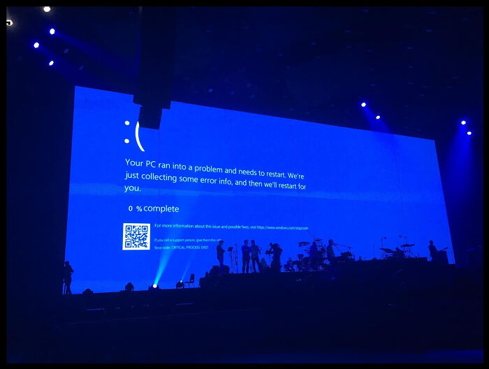 Wonderful-Engineering-Funny-Memes