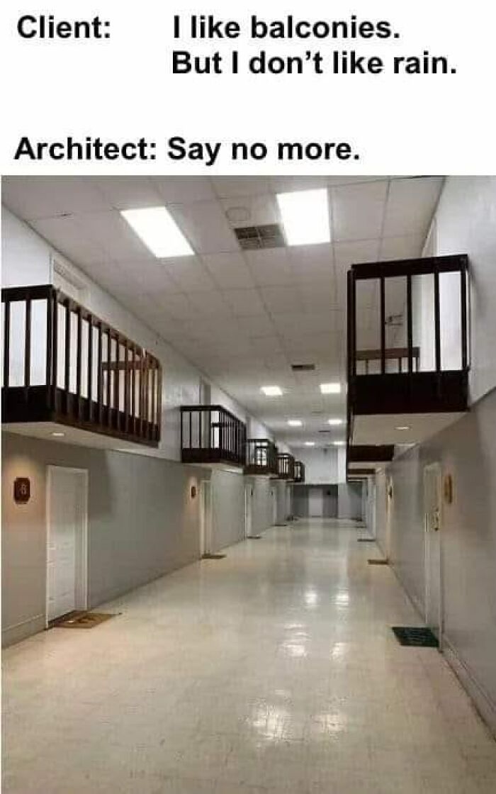 Wonderful-Engineering-Funny-Memes