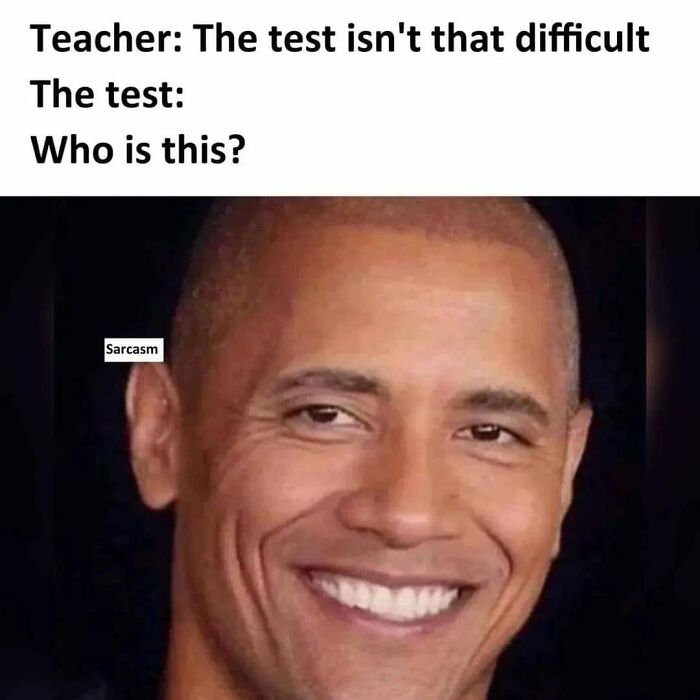 Wonderful-Engineering-Funny-Memes