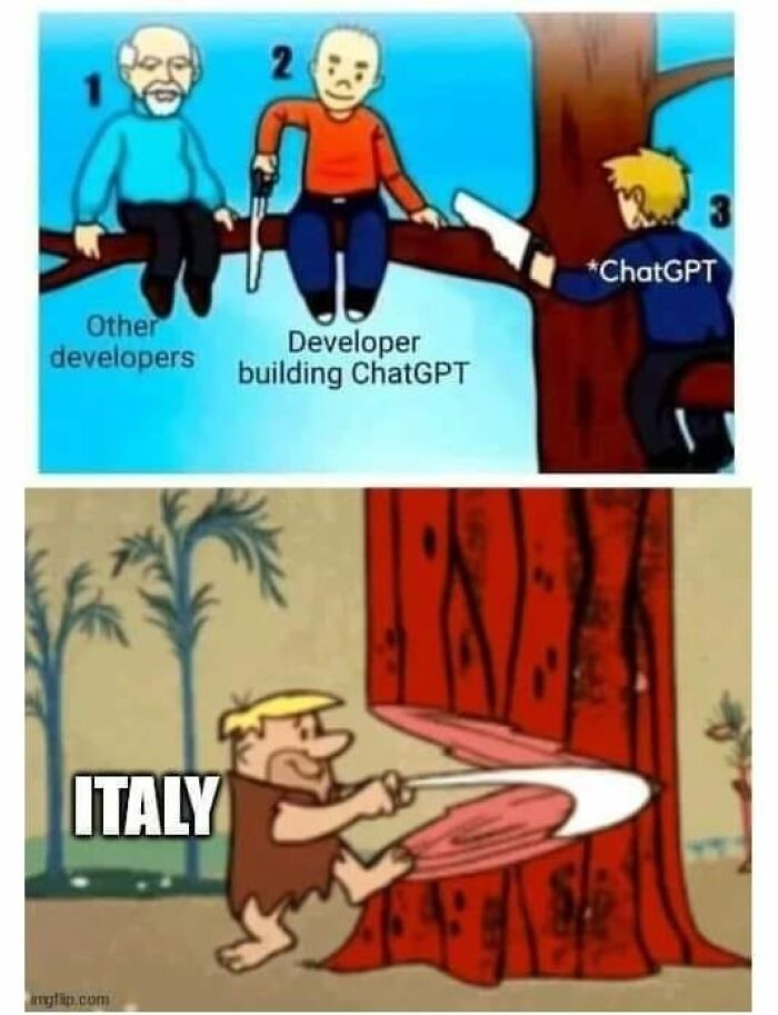 Wonderful-Engineering-Funny-Memes