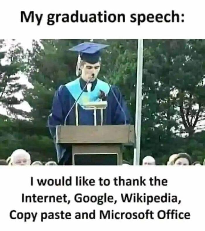 Wonderful-Engineering-Funny-Memes