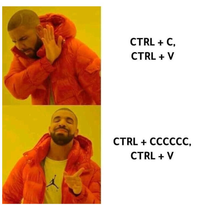 Wonderful-Engineering-Funny-Memes