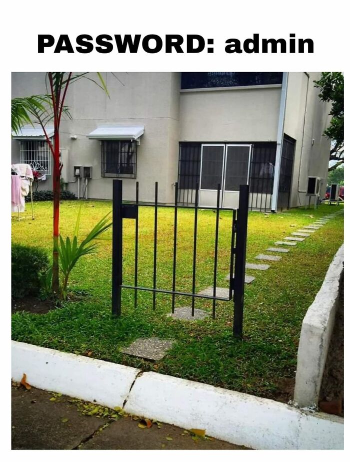 Wonderful-Engineering-Funny-Memes