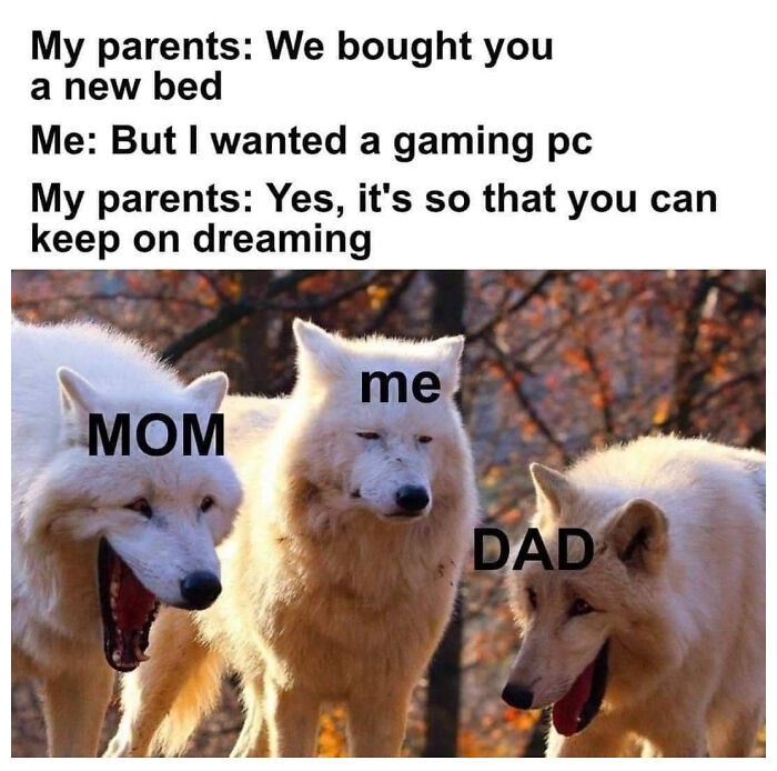 Wonderful-Engineering-Funny-Memes