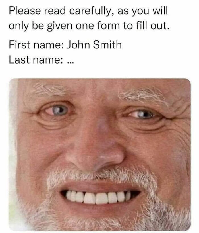 Wonderful-Engineering-Funny-Memes