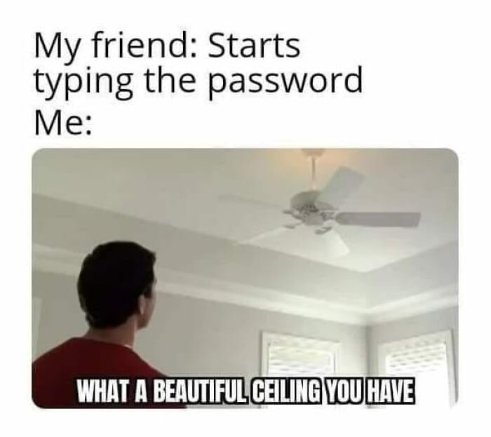 Wonderful-Engineering-Funny-Memes