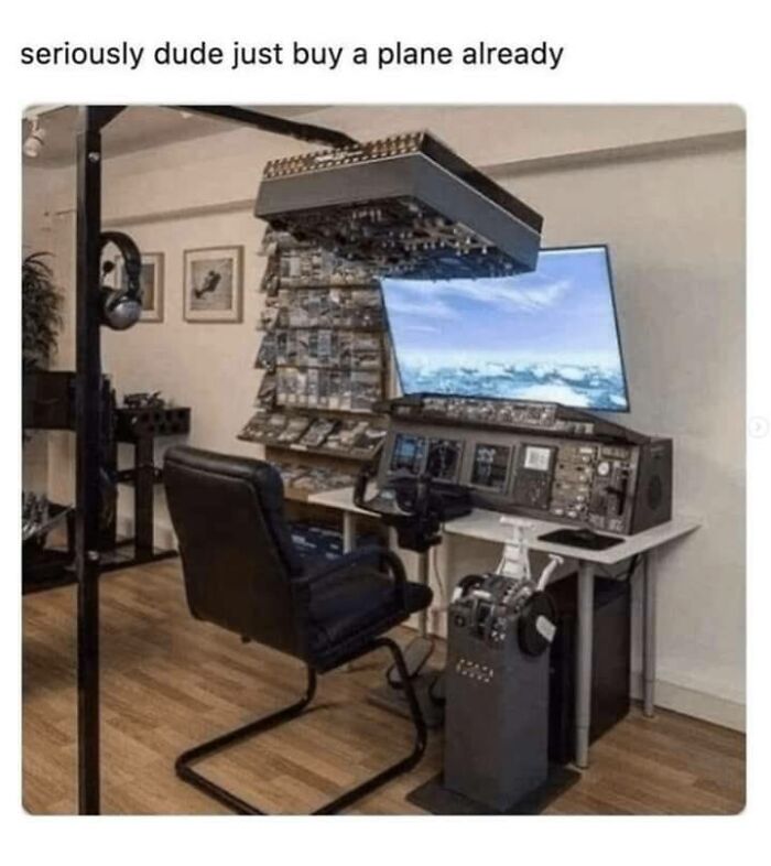 Wonderful-Engineering-Funny-Memes