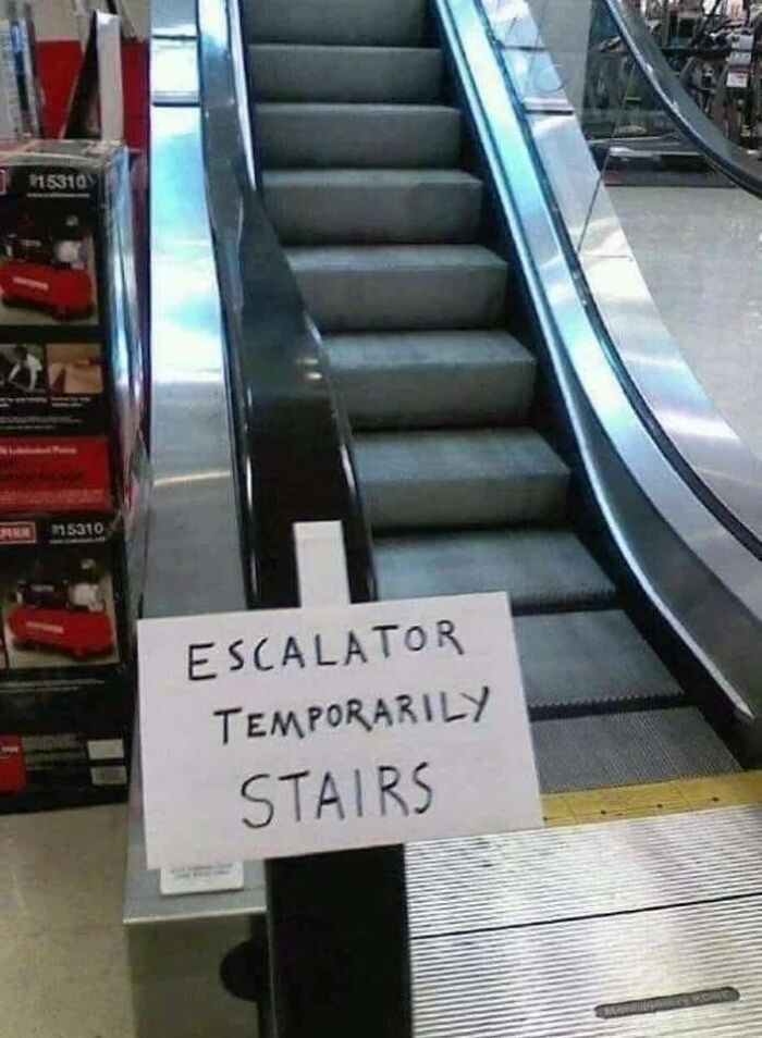 Wonderful-Engineering-Funny-Memes