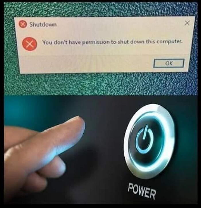 Wonderful-Engineering-Funny-Memes