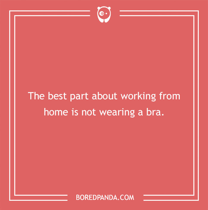 126 Work From Home Jokes To Read Instead Of Working