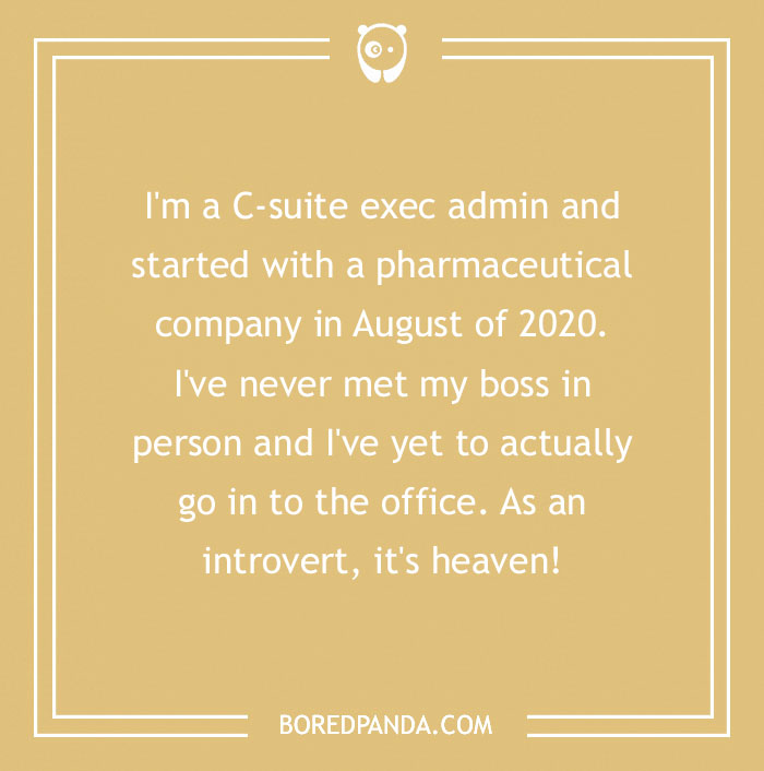 126 Work From Home Jokes To Read Instead Of Working