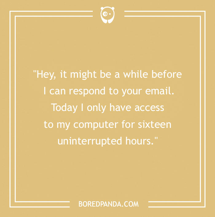 126 Work From Home Jokes To Read Instead Of Working