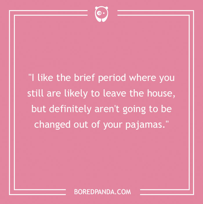 126 Work From Home Jokes To Read Instead Of Working