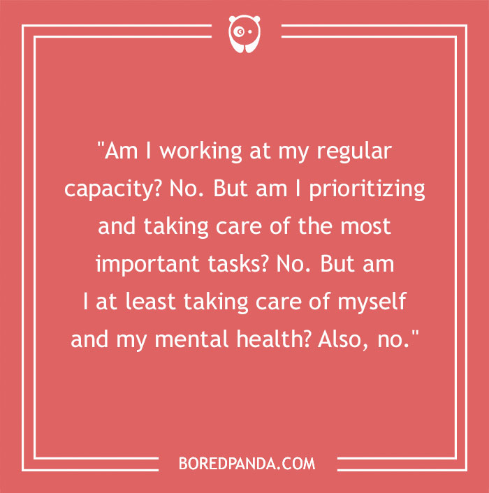 126 Work From Home Jokes To Read Instead Of Working