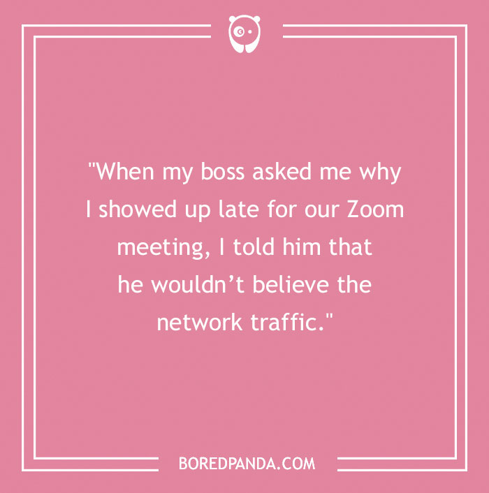 126 Work From Home Jokes To Read Instead Of Working