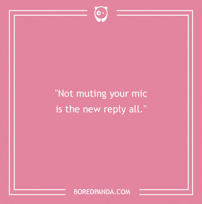 126 Work From Home Jokes To Read Instead Of Working