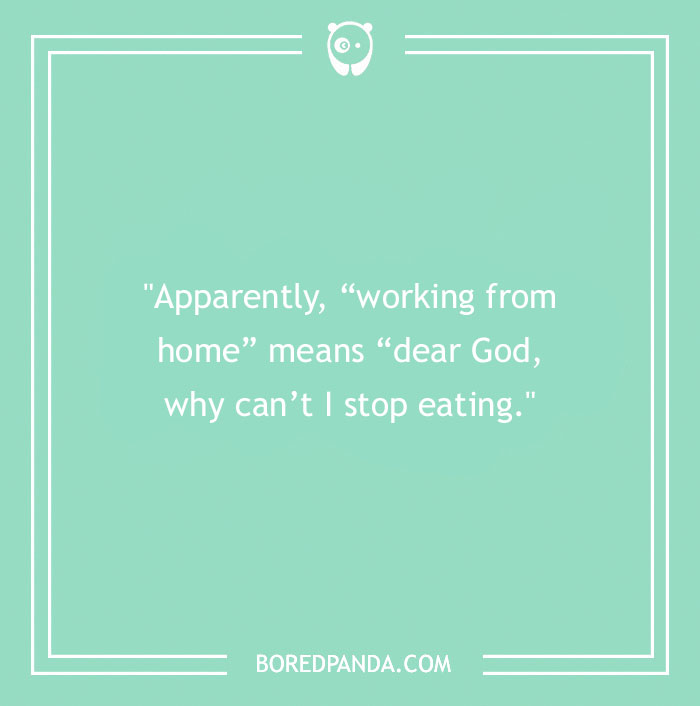 126 Work From Home Jokes To Read Instead Of Working