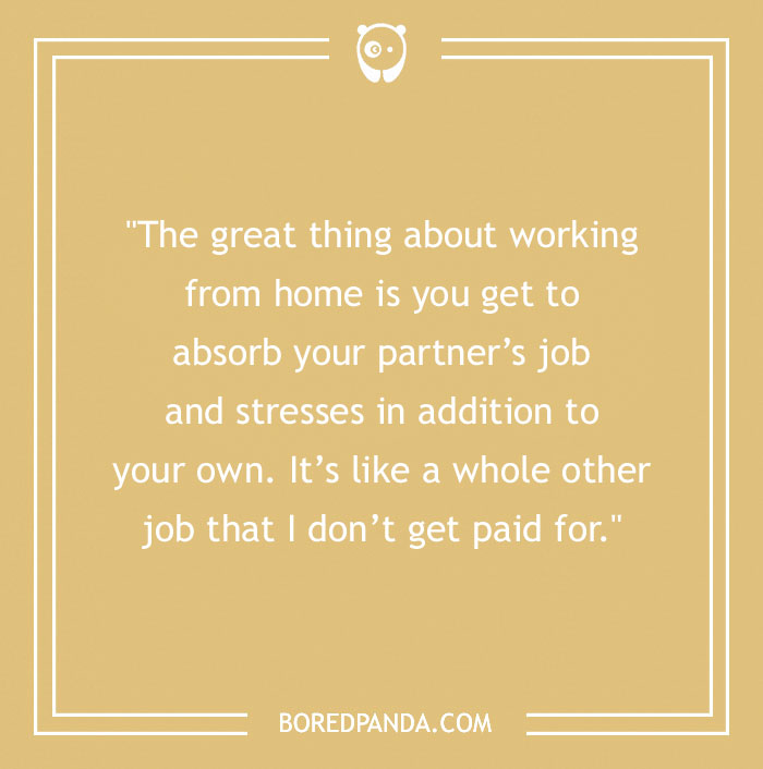 126 Work From Home Jokes To Read Instead Of Working