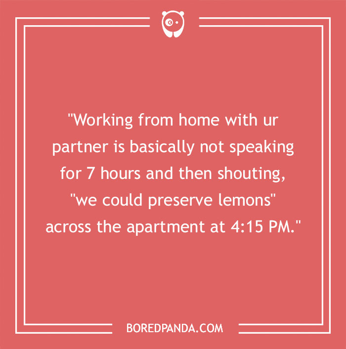 126 Work From Home Jokes To Read Instead Of Working