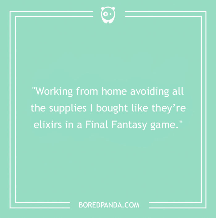 126 Work From Home Jokes To Read Instead Of Working