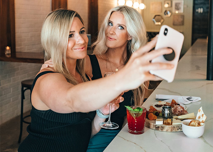 "Zero Self-Awareness": 30 People Who've Worked With Influencers Share What They Were Like